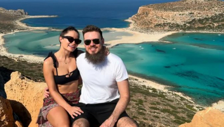 Godinama radi u Grandu