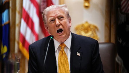 Sara Bekstrom, pripadnica Nacionalne garde Zapadne Virdžinije, ranjena u pucnjavi nedaleko od Bele kuće, preminula je od zadobijenih povreda