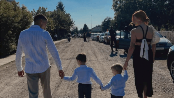 Aleksandra Trivunić