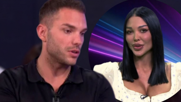 radomir taki marinković