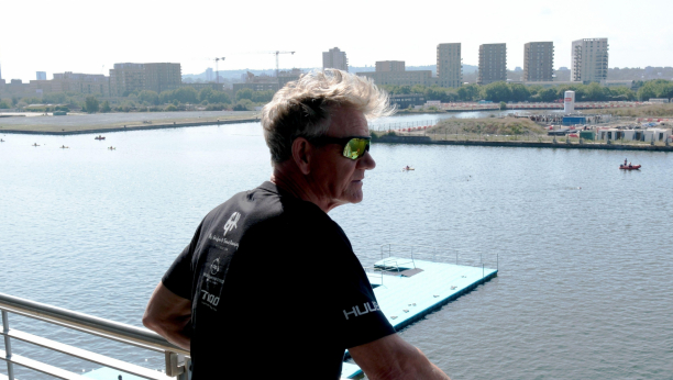 BensCapMedia / Alamy / Profimedia