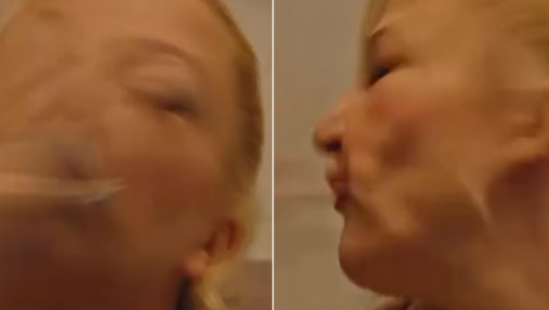 nataša aksentijević