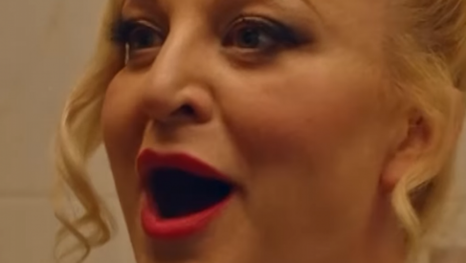  Nataša Aksentijević