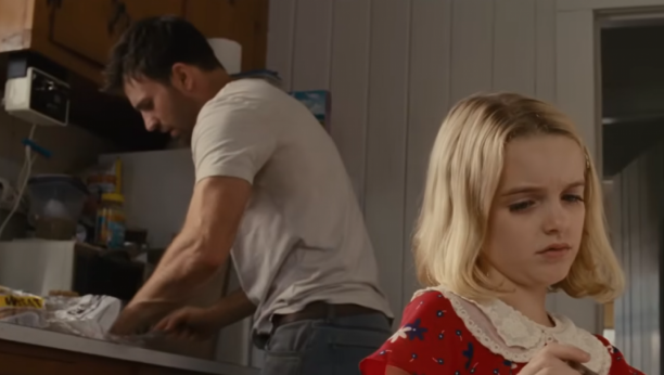 Printscreen/Youtube/SearchlightPictures