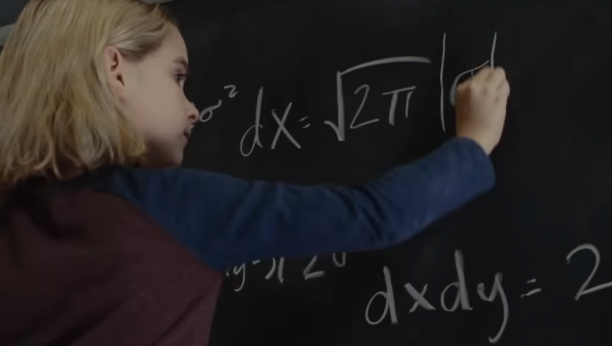 Printscreen/Youtube/SearchlightPictures