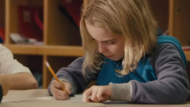 Printscreen/Youtube/SearchlightPictures