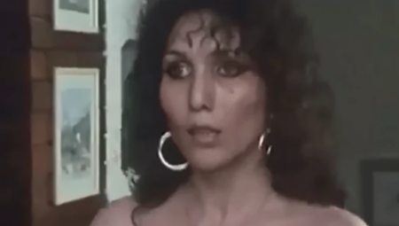 Godine su učinile svoje!