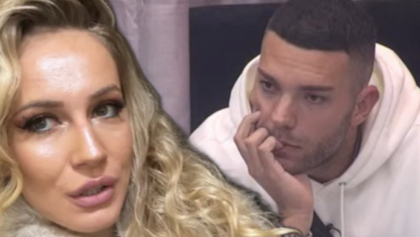 milica velikčković