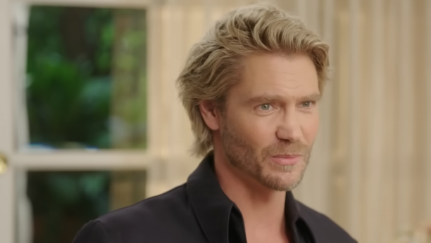 Printscreen/Youtube/People