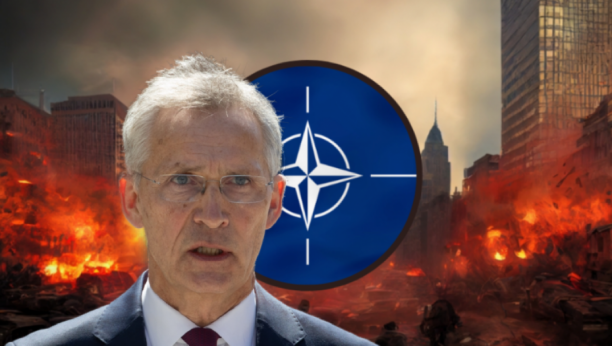 NATO