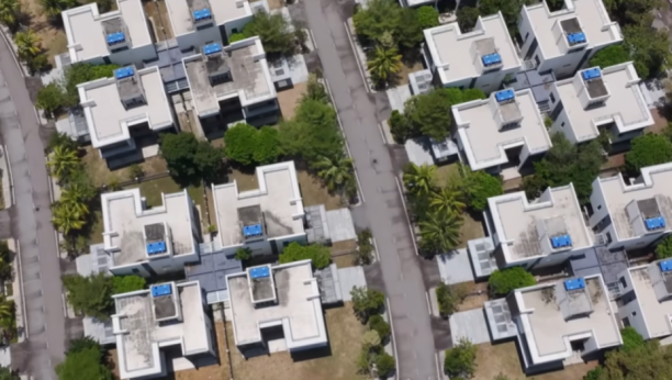 Foto: Youtube printscreen/ Yes Theory