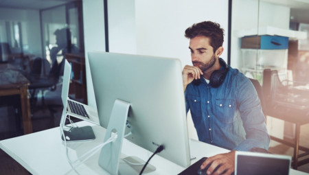 Matematička mozgalica koja se nedavno pojavila na internetu zainteresovala je mnoge koji su pokušali da je reše.