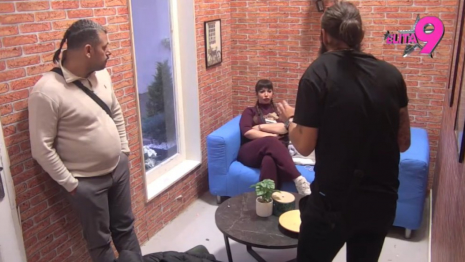 Foto: Youtube/Printscreen