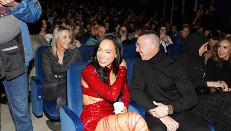 Upućena je u situaciju