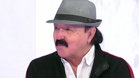 Sada je Džinović konačno objasnio šta je zapravo hteo time da kaže