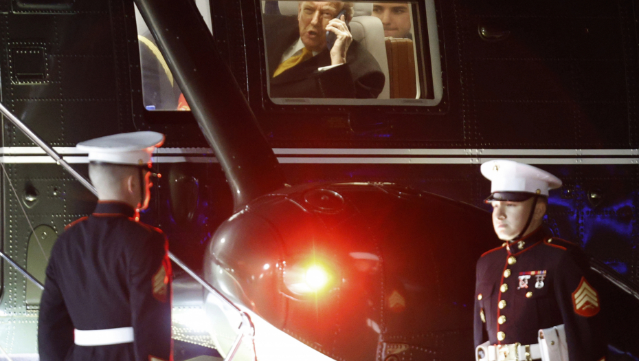 AP Photo/Luis M. Alvarez