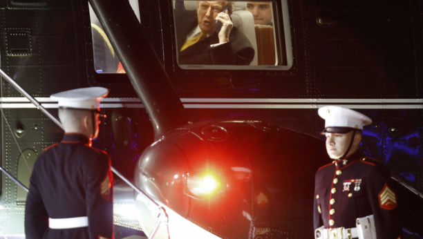 AP Photo/Luis M. Alvarez