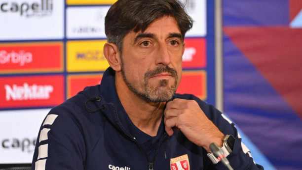 Veljko Paunović
