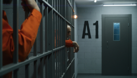 Fikret Hadžić, poznat po nadimku „Hadžija“, koji je osuđen na 23 godine zatvora zbog trostrukog ubistva i pokušaja ubistva počinjenih početkom 2000-ih, trebalo bi da bude pušten na slobodu 1. maja 2026. godine.