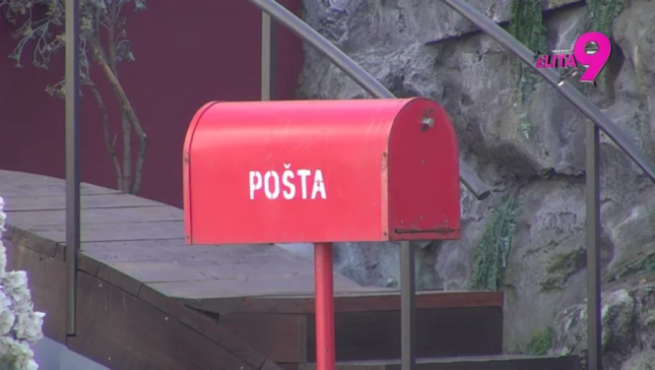 Učesnici Elite 9 ne poštuju pravila