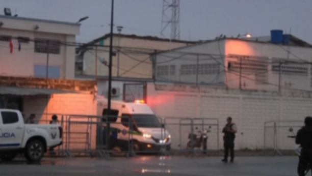 Printscreen/X/N+ FORO