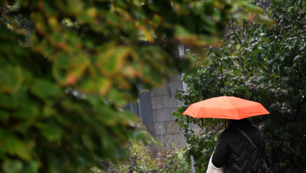 FOTO TANJUG/ ANA PAUNKOVIĆ/ nr