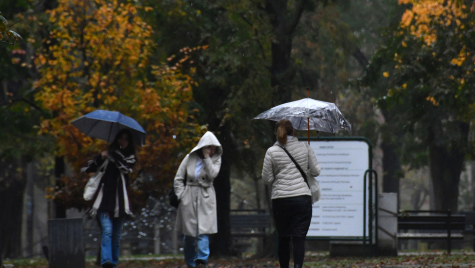 FOTO TANJUG/ ANA PAUNKOVIĆ/ nr