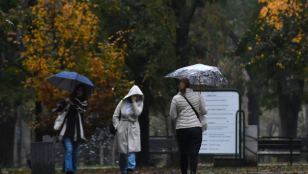 FOTO TANJUG/ ANA PAUNKOVIĆ/ nr