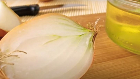 HVATA VAS JEZA, CURI VAM NOS Doktorka otkriva da jedna kap ovoga zaustavlja infekciju u startu