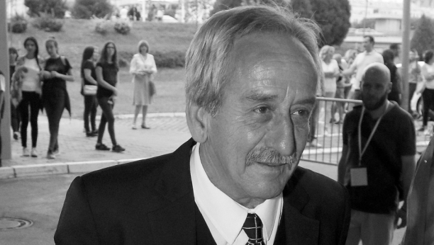Rajko Šerifović
