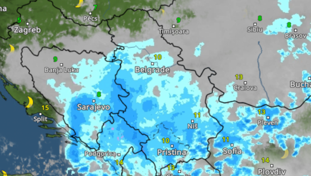 Printscreen/VREMERADAR.RS