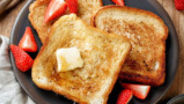 makedonske prženice