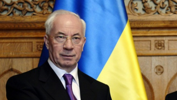 EPA/Laszlo Beliczay HUNGARY OUT