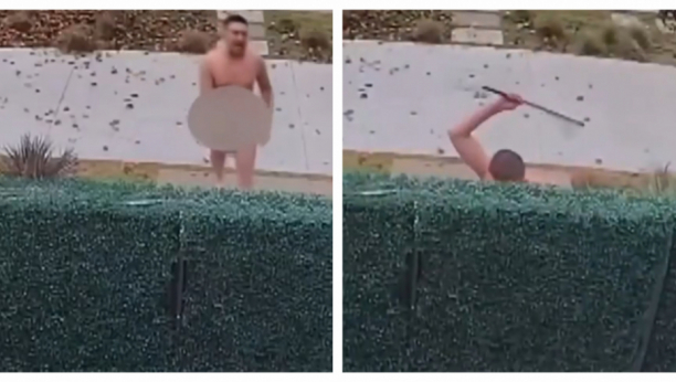 Printscreen/X/HDNewslive