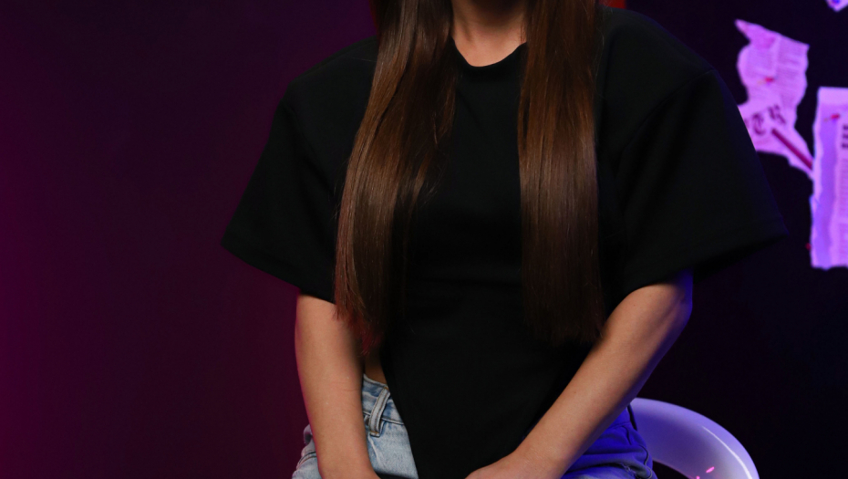 Nikola Todorović/Alo!