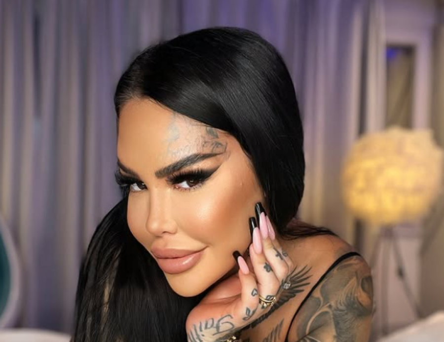 OD SAJTA ZA ODRASLE DO LUKSUZA! Bivša zadrugarka otkrila zaradu od koje se vrti u glavi i kupila stan vredan skoro pola miliona evra!