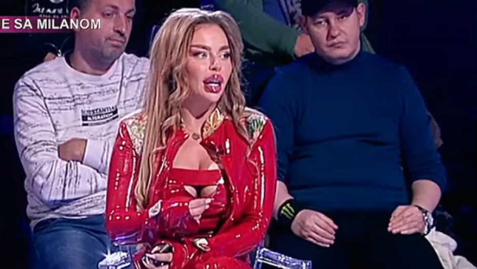 Sofija Janićijević