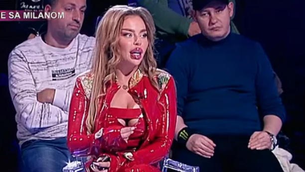 Sofija Janićijević