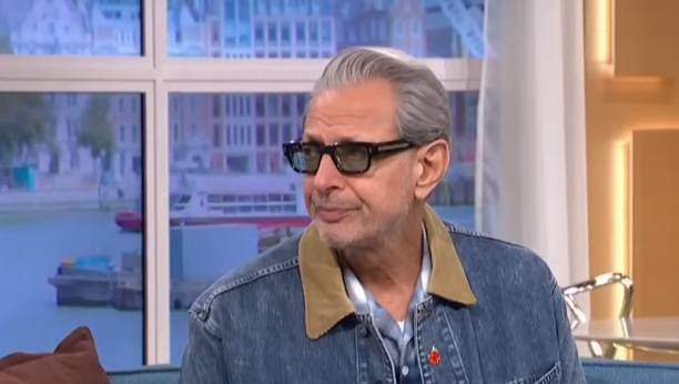 Printscreen/Youtube/This Morning