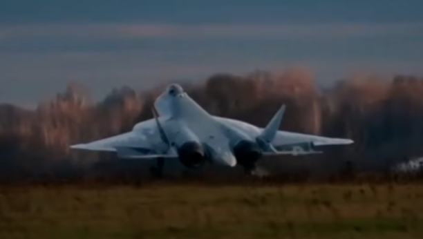 Foto: Youtube printscreen/Global Voice