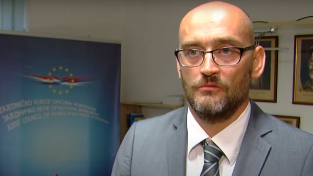 Printscreen/Youtube/tvprodukcija zvo