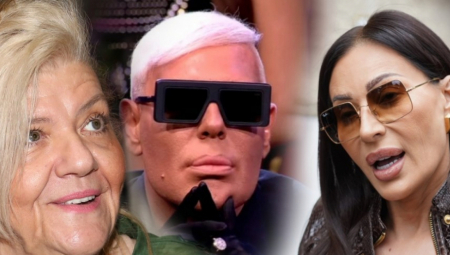 Boki 13 tvrdnjama iznenadio javnost, njegova priča sušta suprotnost Cecinoj