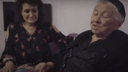 USVOJENA KAO BEBA, 60 GODINA KASNIJE OTKRILA GORKU ISTINU &amp;quot;Kupili su me za šaku novca&amp;quot;