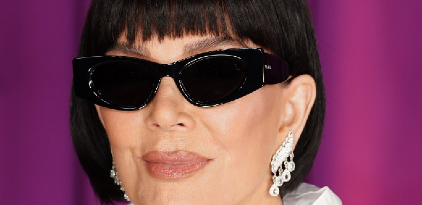 Ian West / PA Images / Profimedia