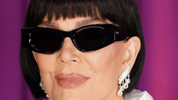 Ian West / PA Images / Profimedia