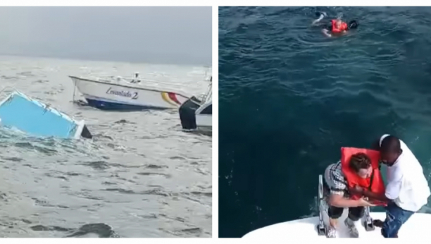 Printscreen/Instagram/ivanruiztv