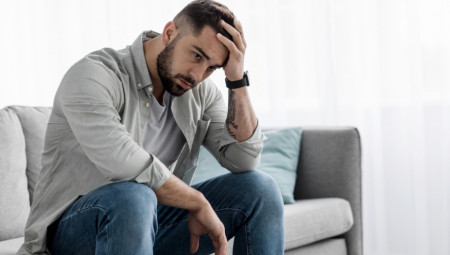 U nemačkom gradu na obali Rajne izbio je skandal kakav se ne pamti.