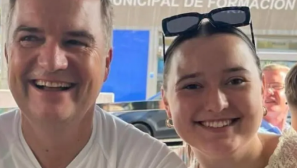 Printacreen/Facebook/Ignite the Fire