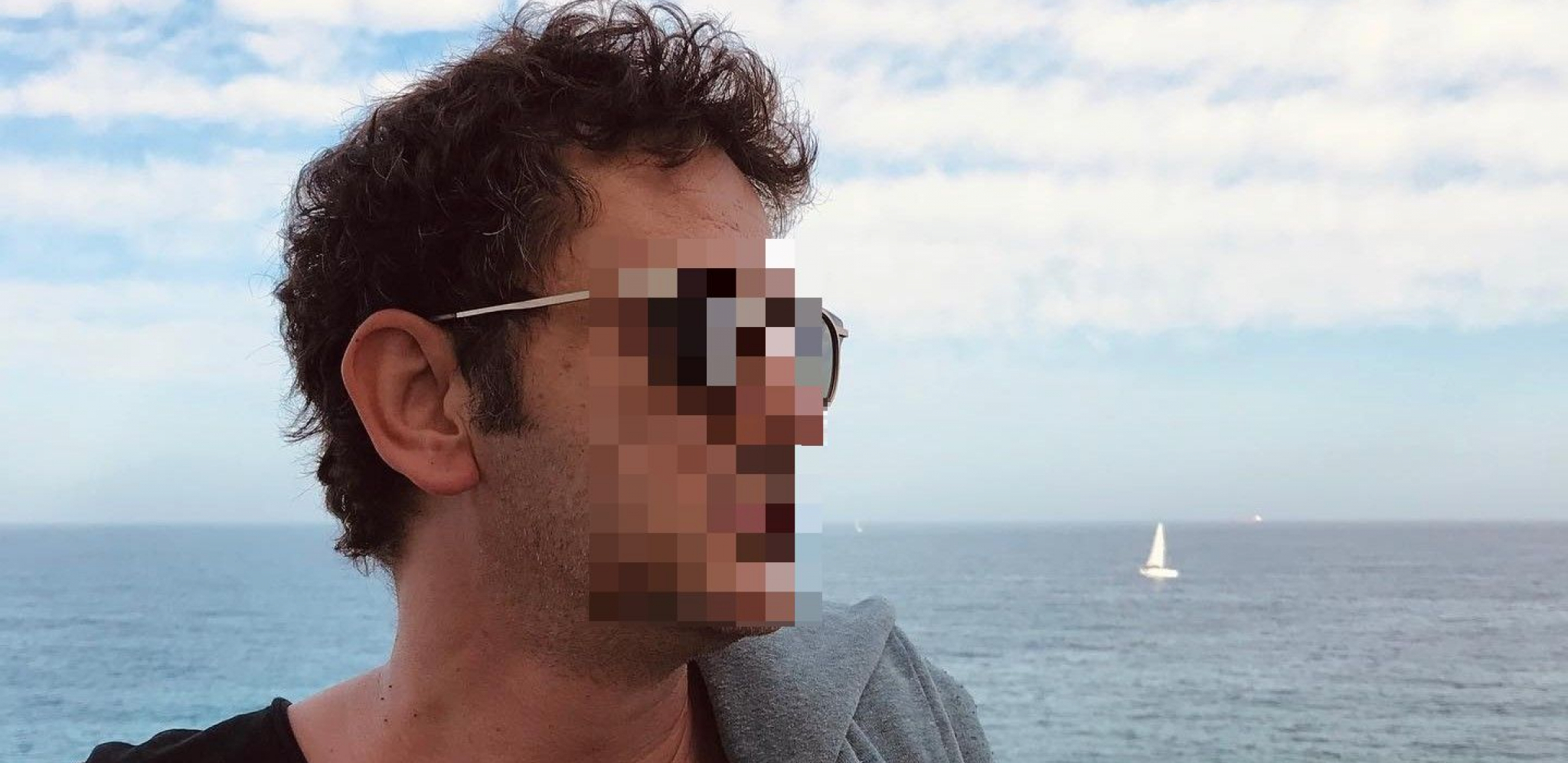 vladan spiridonović spirko