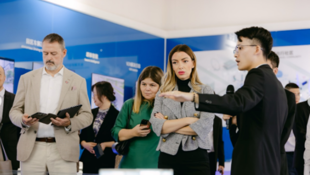 Andrijana Mesarović